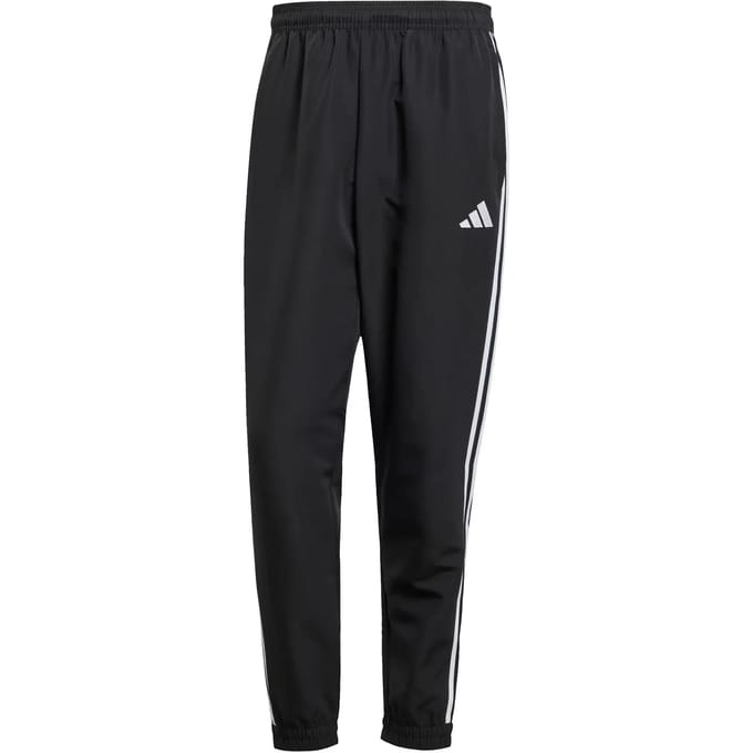 Geweven trainingsbroek adidas Tiro 25 Essentials