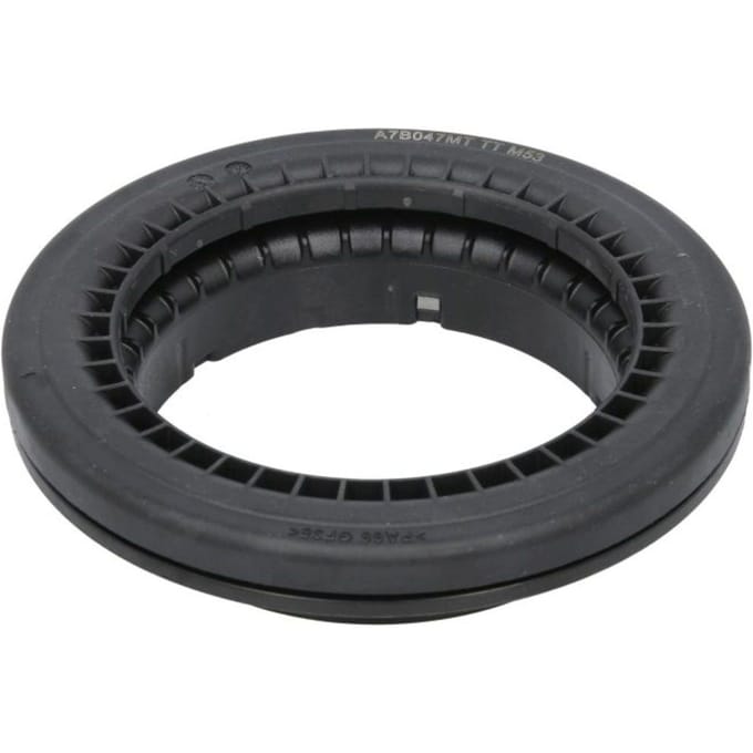 Veerpootlager MAGNUM TECHNOLOGY A7B047
