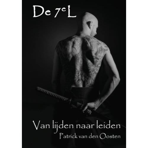 De 7e L - Patrick van den Oosten
