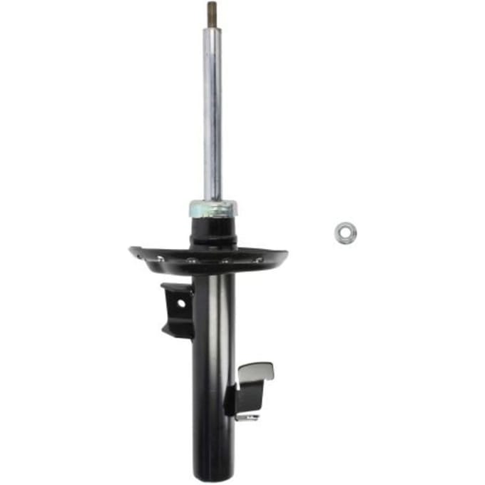 Schokdemper Excel-G KYB 339720
