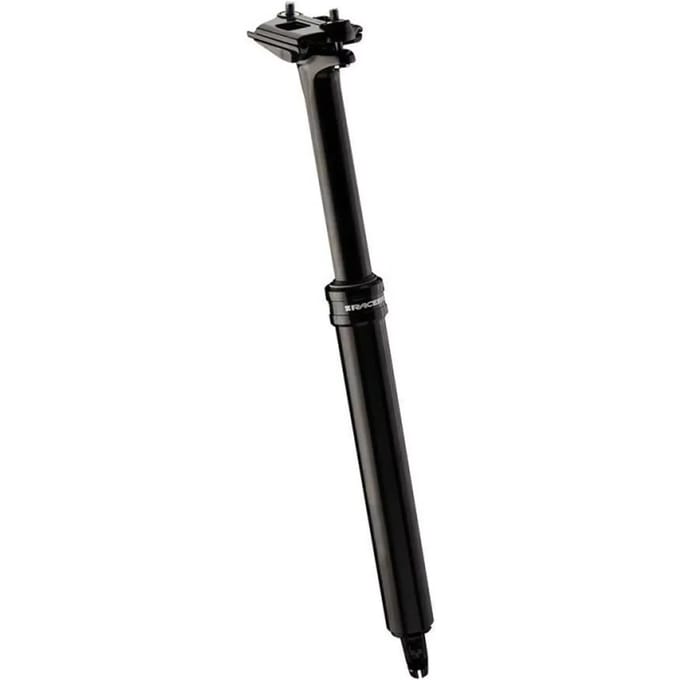 Zadelpen Race Face Aeffect R