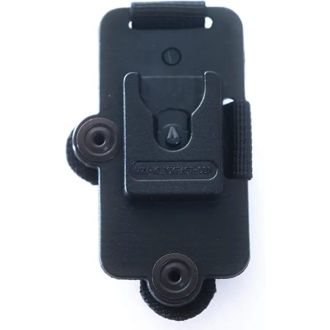 Bandklem voor montageset 981 Aquapac