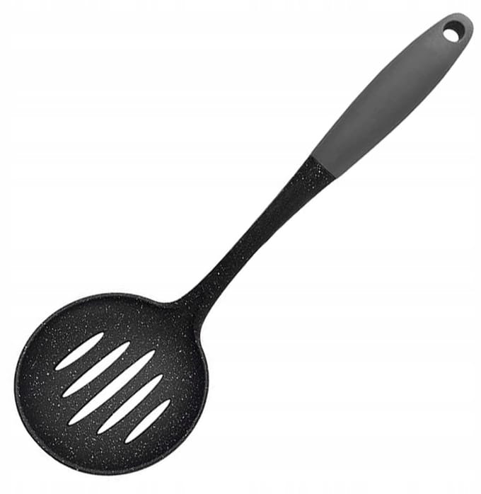 Nylon Zeeflepel - Hittebestendig & Ophangbaar