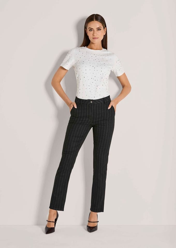 MADELEINE Broek Broek