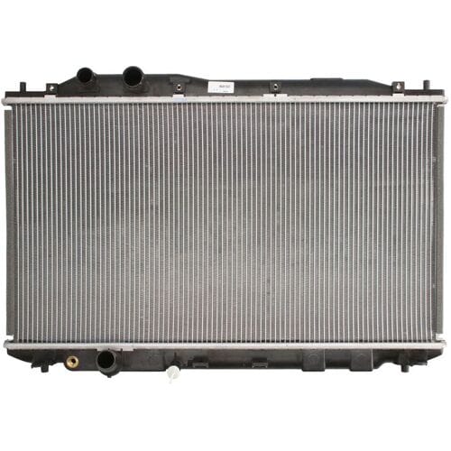 Radiateur NRF 56050