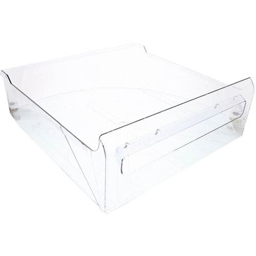 AEG Doos Vriezer,Neutraal,296, 430 2064652155