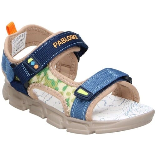Sandalen Pablosky 115059