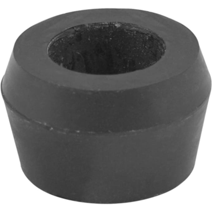 Ophanging, panhardstang TEDGUM TED97934