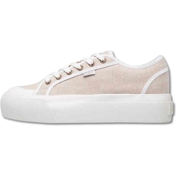 Dames sneakers Roxy Cruizer