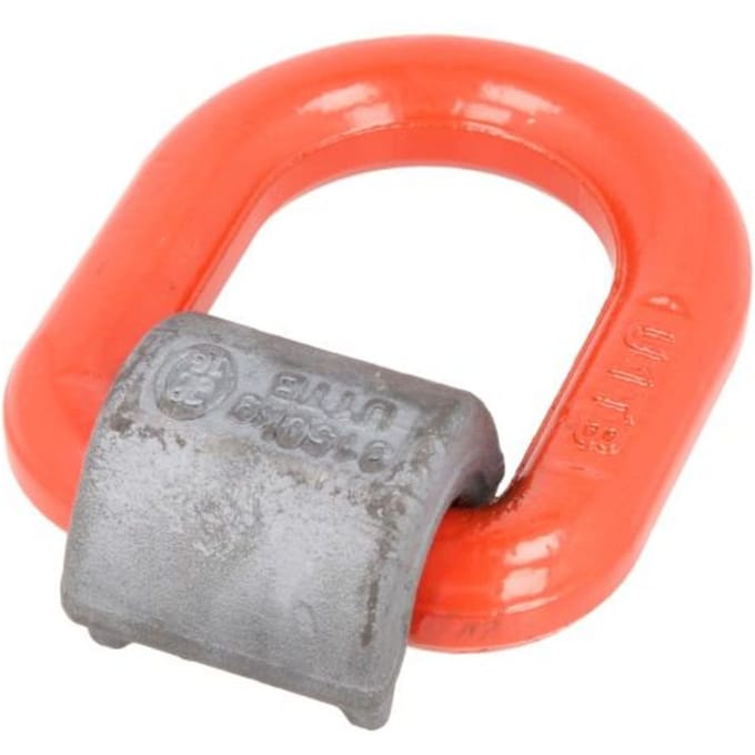 Zekering van de lading PEWAG PLE10