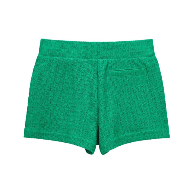 Someone Short rien-sg-34-g