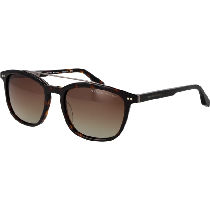 Range Rover Sunglasses RRS300 TRT 55