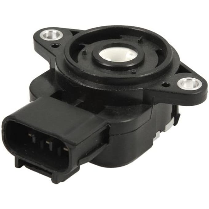 Sensor, gasklepstand ENGITECH ENT820003