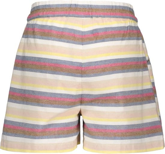 Like Flo  - Maat 140 - F302-5640 Meisjes Broek