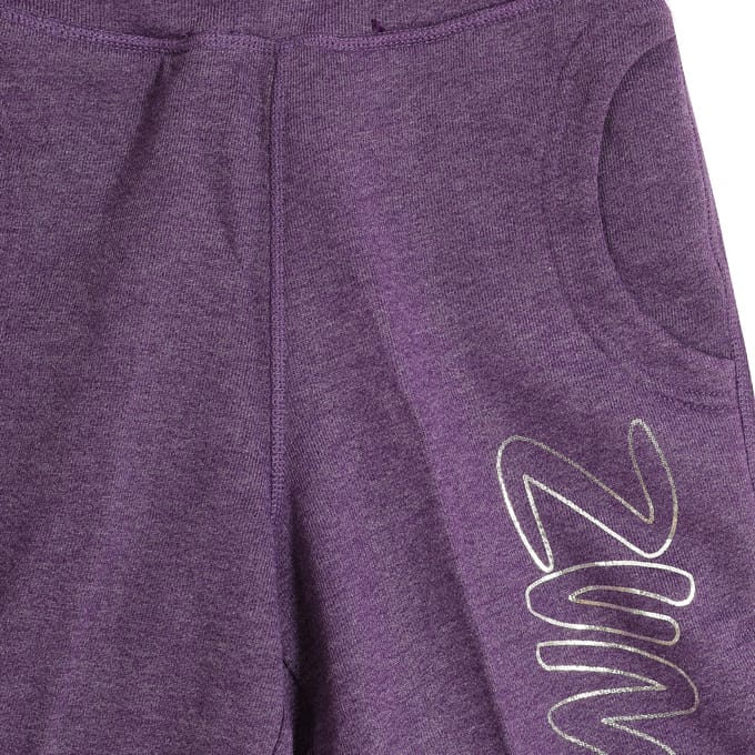 Sport Shorts Z2B00044 vrouw