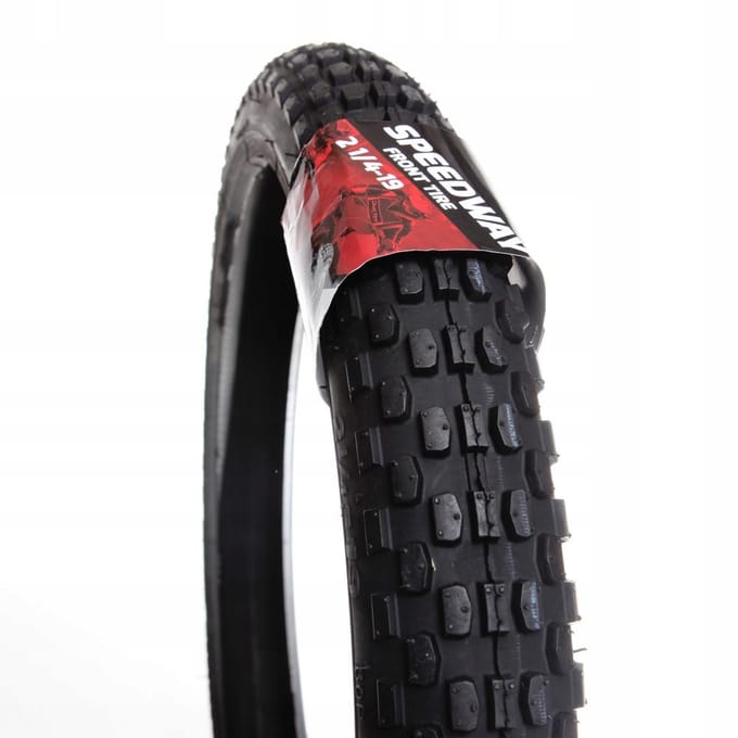 Banden Sb-149 2.25-19 4Pr/Tt