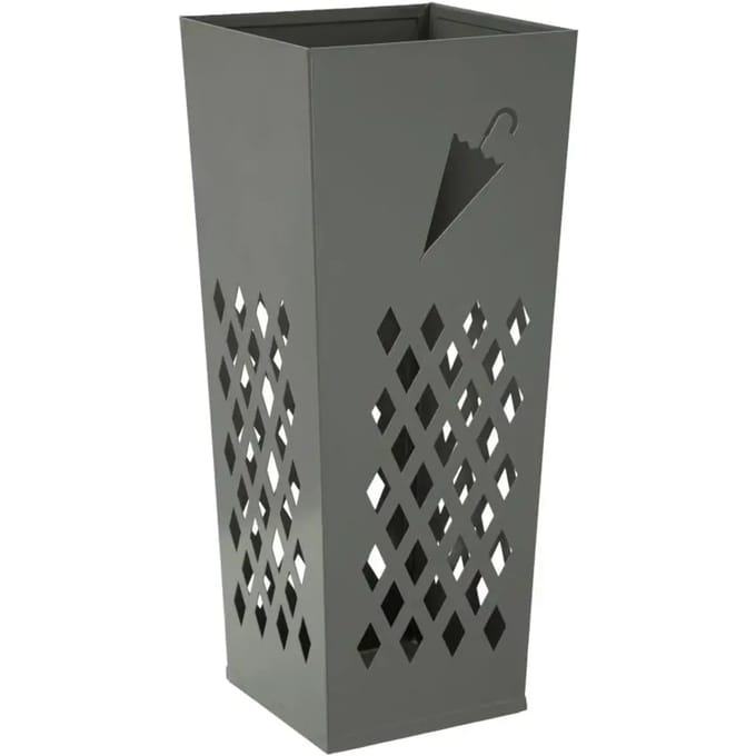 Paraplubak Umbrella Holder -b 19×19×48 cm