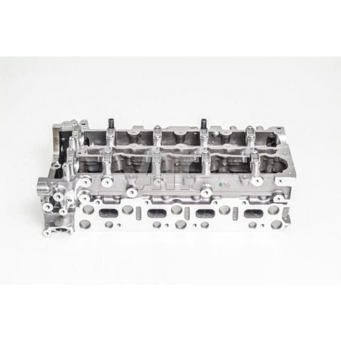 Cilinderkop AMC AMC908734