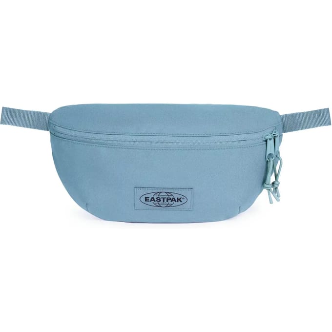 Fanny pack Eastpak