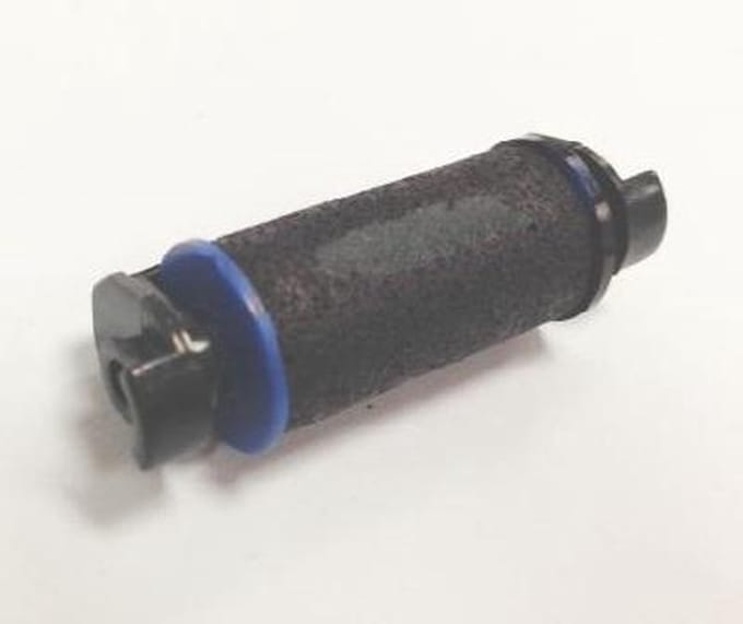 Inktrol EVO prijstang Evolution - per 5 stuks inktrollen