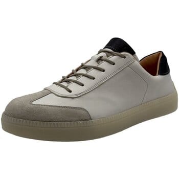 Nette Schoenen Think -