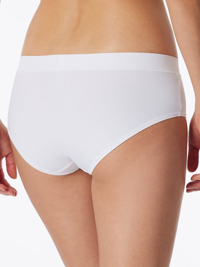 Schiesser Panty Unique Micro