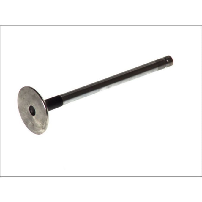 Uitlaatklep FRECCIA R4822/RCR