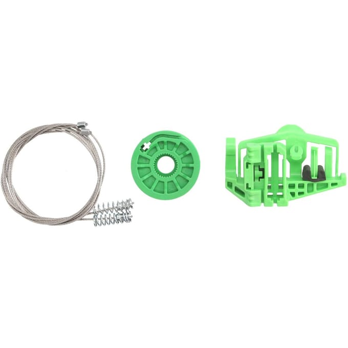 Reparatieset, raamopener BLIC 6205-05-021803P links