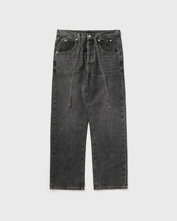 JAREK JEANS