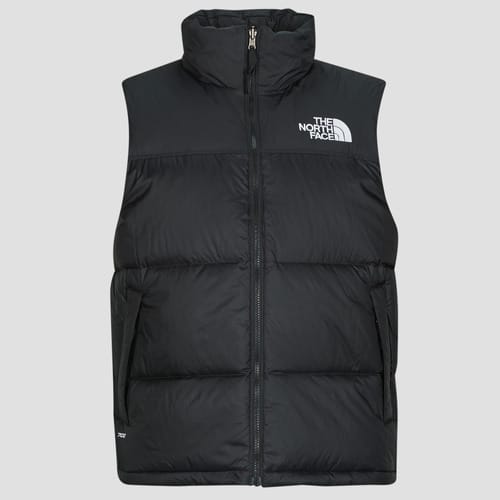 Donsjas The North Face M 1996 RETRO NUPTSE VEST