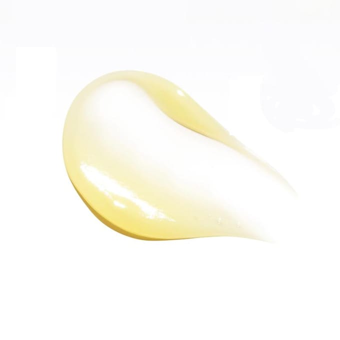 [lilyeve] Groei Draai Exosoom Spicule Ampul 3000 10ml white