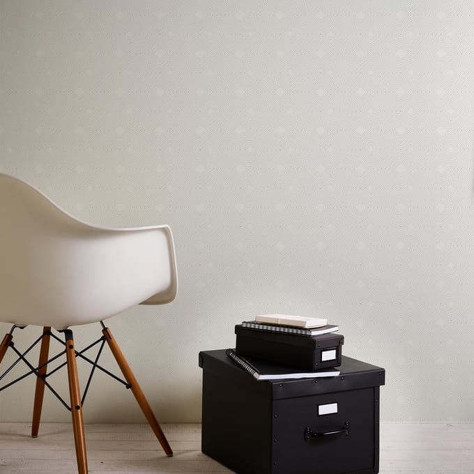 Modern Glitter behang grafisch Attractive 377585