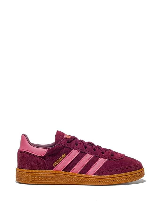 Adidas Originals Sneakers baby