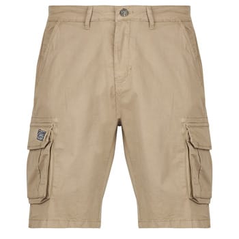 Korte Broek Deeluxe SLOG ST M opé