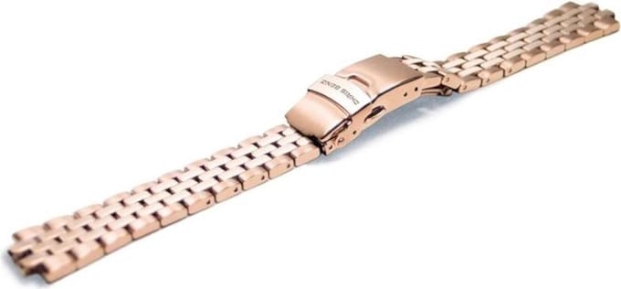 Chris Benz Mod. CB-MB-DD200-RJ - Horloge