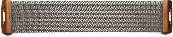 PureSound Snaretapijt CPB1424, 14", 24-strand, Custom Pro Brass - Snare drum wire