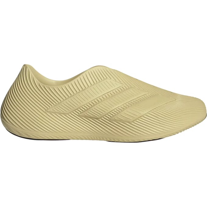 Sandalen adidas Purechill