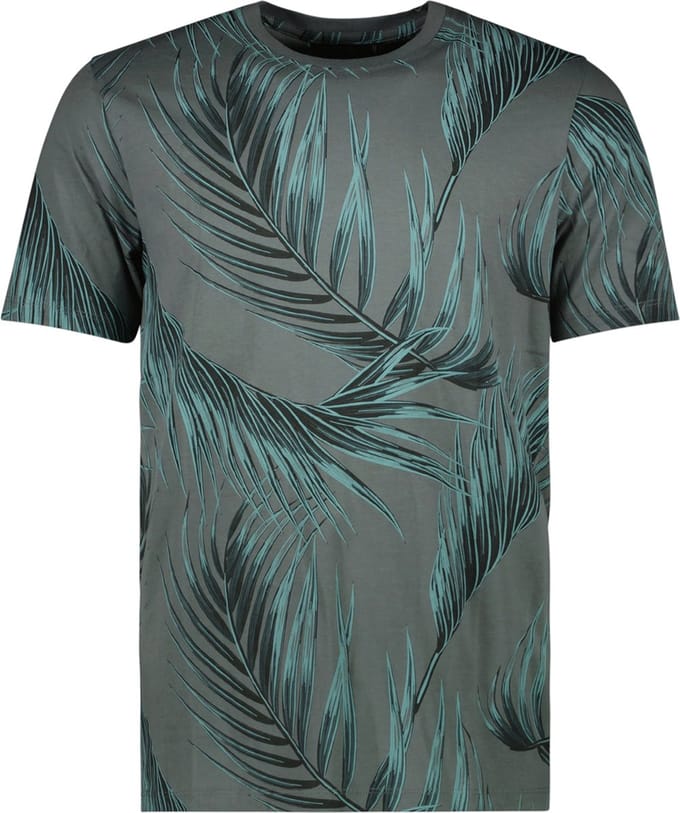 Cars T-shirt - Torro