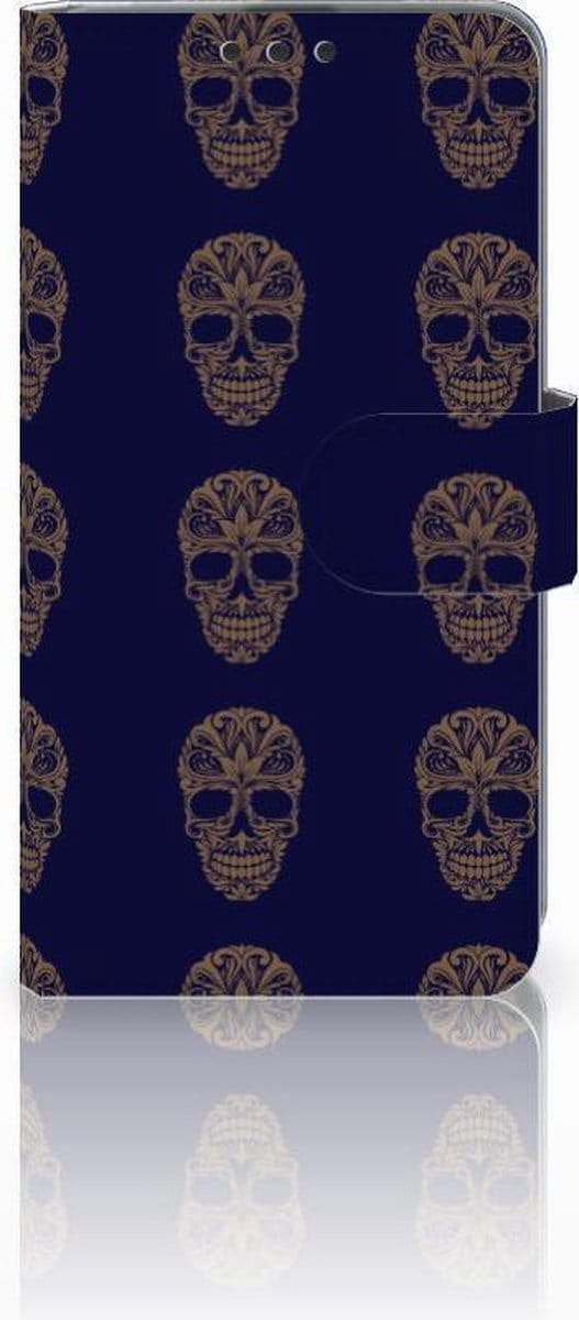 Apple iPhone 11 Pro Smart Cover Roses