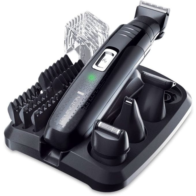 Remington PG6130 Groom kit - Trimmerset
