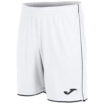 Korte Broek Joma Liga