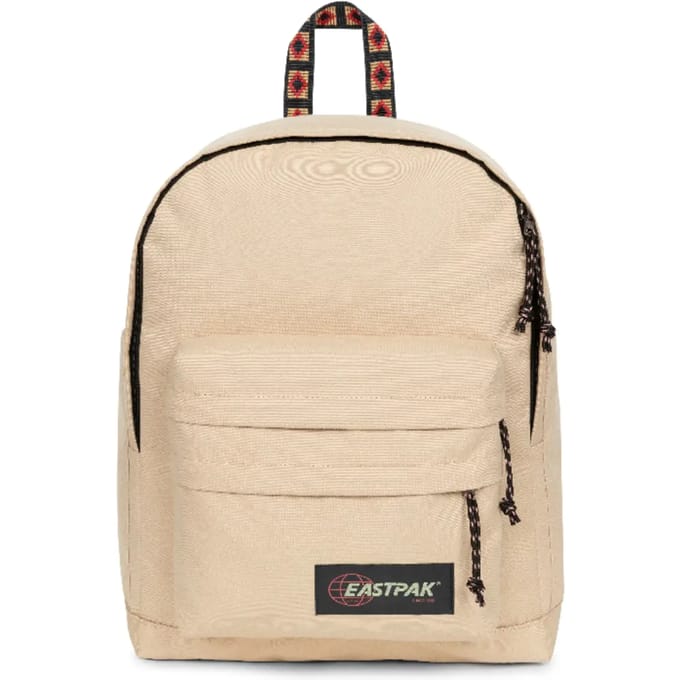 Rugzak Eastpak Kittery Pak'r