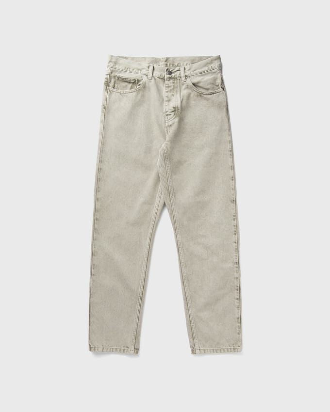 Newel Pant