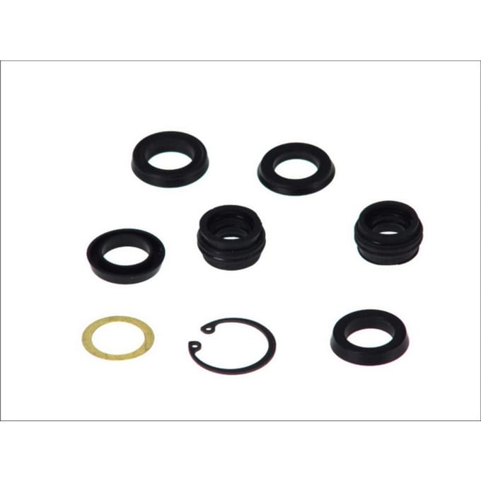 Reparatieset, hoofdremcilinder AUTOFREN SEINSA D1461