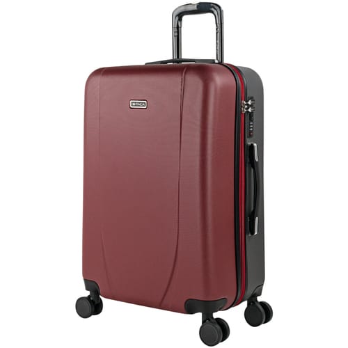 Reiskoffer Itaca Tiber
