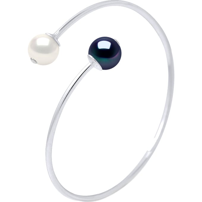 Armband Prestige Jij & Ik