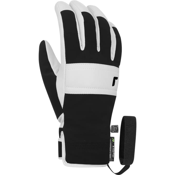 Dames skihandschoenen Reusch Explorer Pro R-TEX® PCR