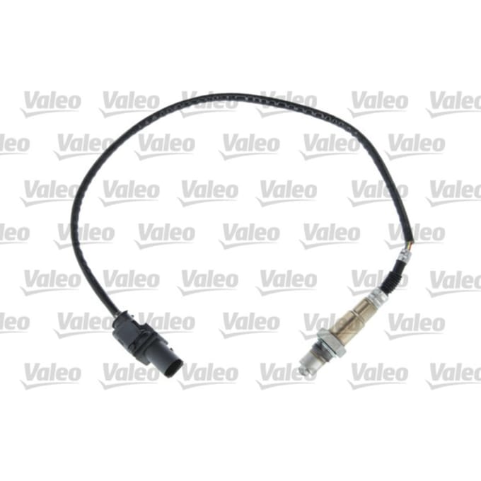 Lambdasonde VALEO 368133