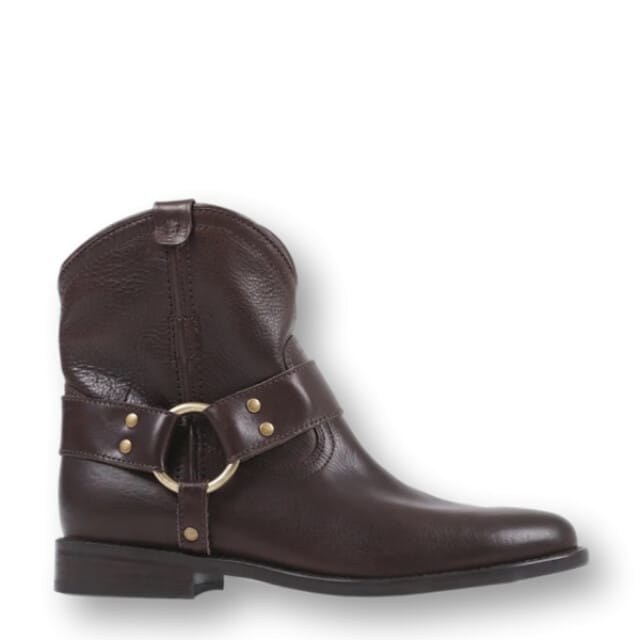 Bronx Fe-lise 47548-v