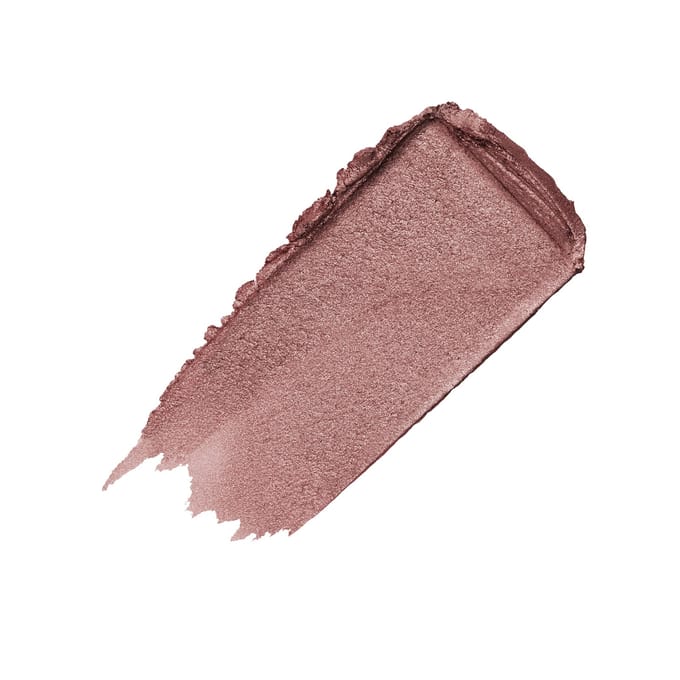 Laura Mercier Caviar Stick Eye Shadow Shimmer & RoseGlow Mini 1g (Various Shades) - Modern Rose